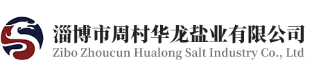24直播网